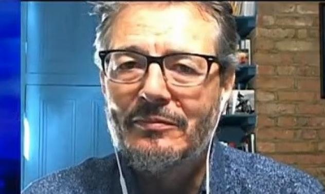 Джулиан Лий: Втора вълна на пандемията е основен риск за петролните пазари 