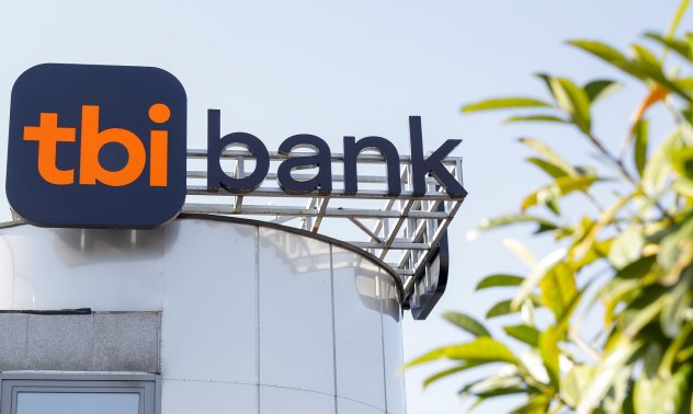Advent International придобива TBI Bank 