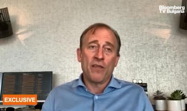 Бъдещето на професионалния спорт е в САЩ светло, въпреки пандемията