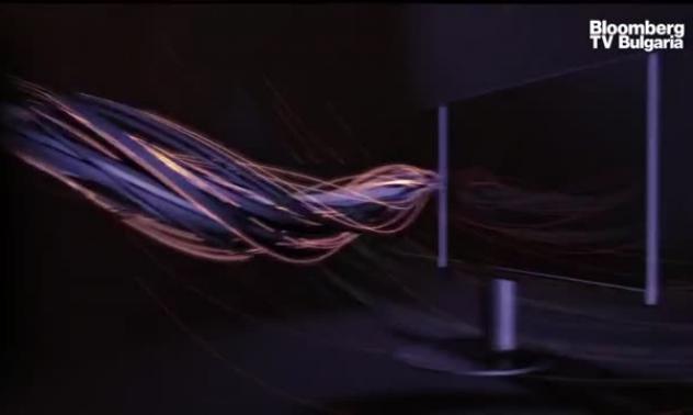 Икономическите данни закотвиха доходността