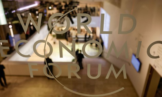 Ерата на глобализацията, продължила три десетилетия, е на път да приключи