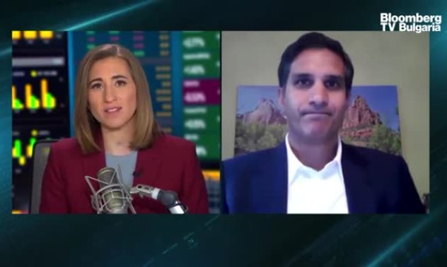 Далип Сингх за преориентацията на вериг