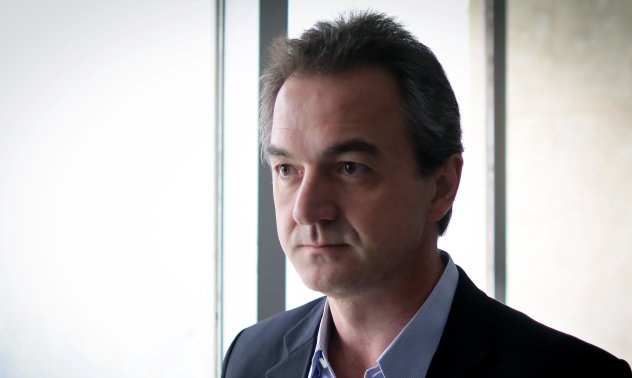 Бразилски милиардер отпътува за Венецуела, за да призове Мадуро да се оттегли