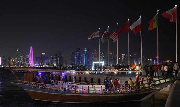 Англия много би искала да спечели Световното. Нейната икономика още повече.