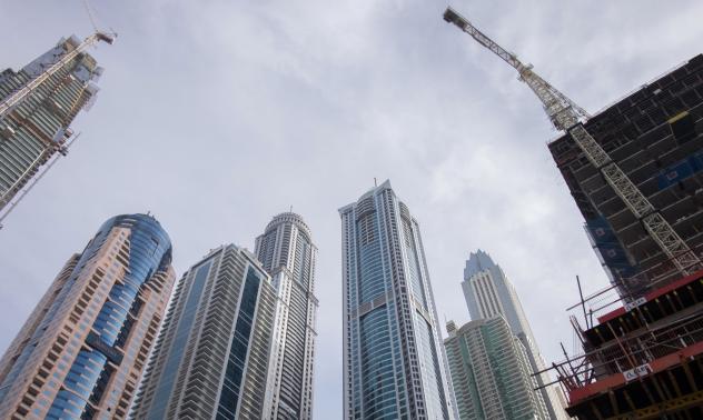 Характерът на корпоративните злоупотреби зависи от местната култура