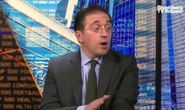 Испания: Трябва да сме готови за всякакви случаи