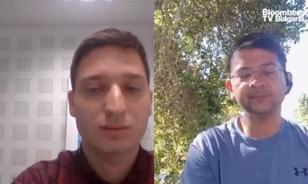 Чат-ботовете ще предлагат персонализирано обслужване на клиентите