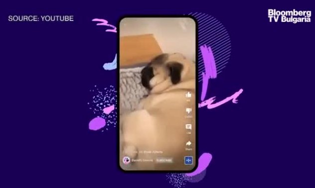 YouTubeBlack не спира да се развива в съдържание