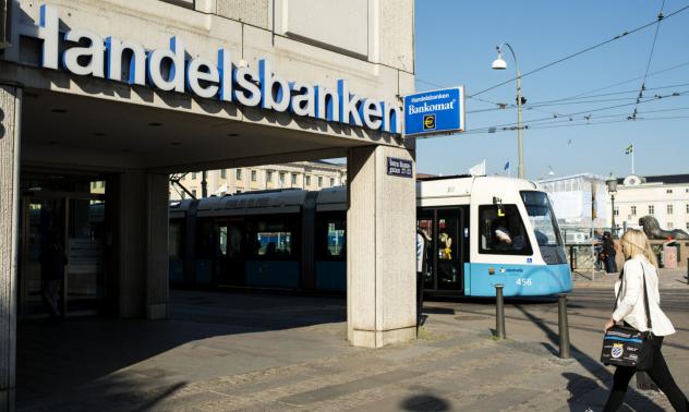 Може ли да се вярва на финансовата сила на банките?