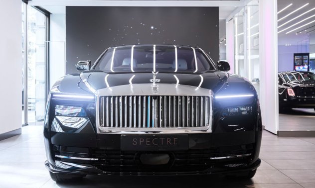 Отне 2 години, докато BMW открие сериозността на дефекта в спирачките си