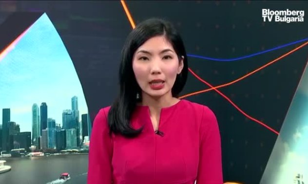 Пазари Азия, 2 ноември 2023