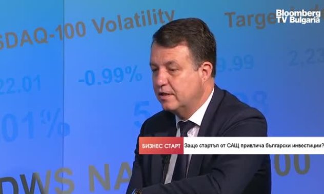 Как "сухата" финансова информация може да изглежда атрактивно