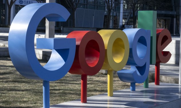 Акциите на Nvidia падат след предизвикателство от Google при AI чиповете