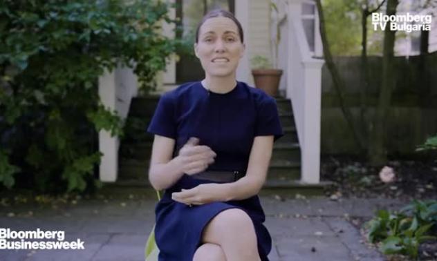 5 правила за добри решения за родители, част 2