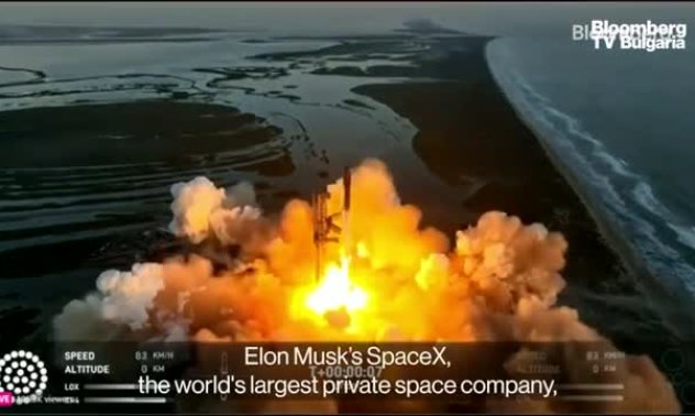 Устойчиви на избори ли са космическите амбиции на Индия, част 2