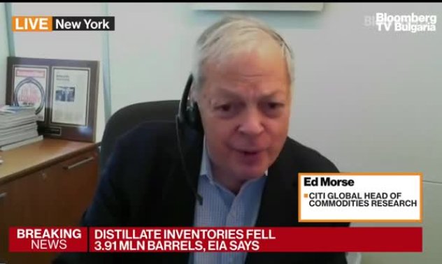 Кой се опитва да управлява енергийния пазар