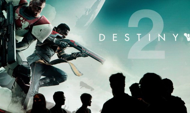 Sony купува разработчика на видеоигри Bungie в битката с Microsoft