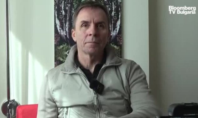 Wizz Air отчете 200% увеличение на капацитета си в София