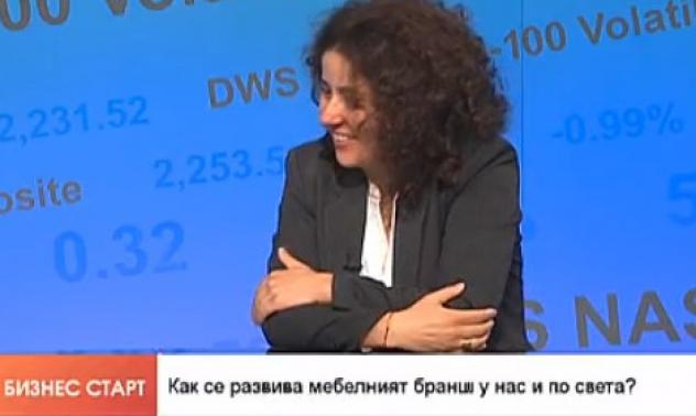 Столична община с нова програма за културния и креативния сектор от септември 