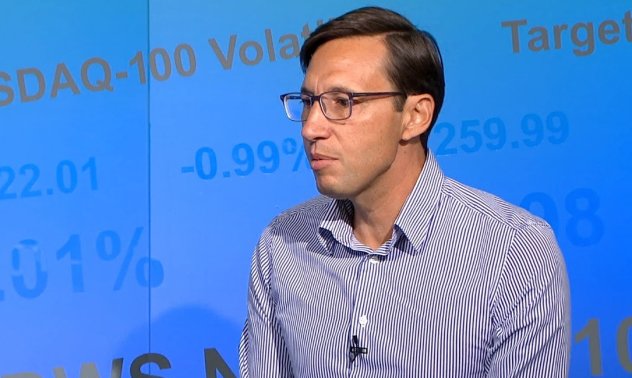 ELG набра 5 млн. евро на пазара BEAM, ще ги вложи в лизинг на употребявани коли