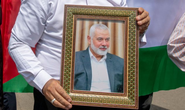 Тактическите покушения на Израел идват с огромен стратегически риск