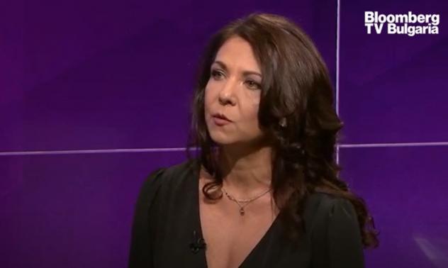 Как протича образователният процес седмица след завръщането на учениците в класните стаи?