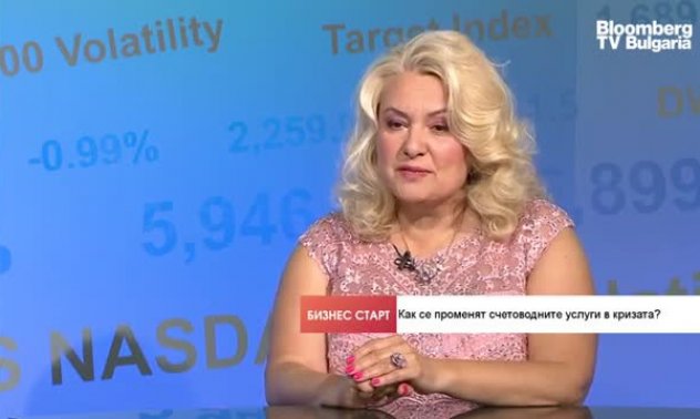 Все повече хора предпочитат да си търсят партньор онлайн