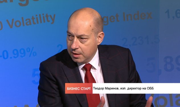 Български банки спират финансиране на бизнеси с тежък въглероден отпечатък