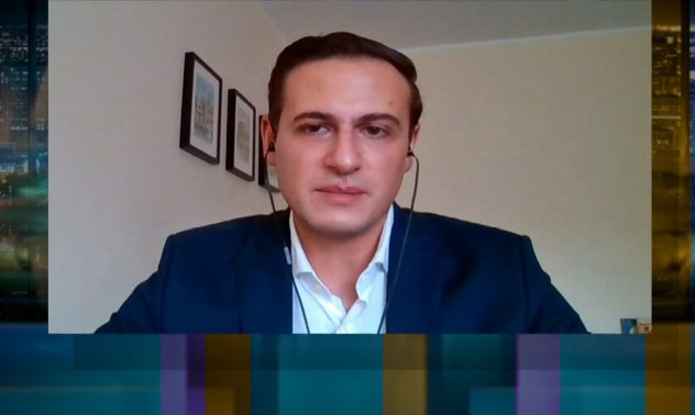 Възстановяването може да се отложи за 2022 г. 