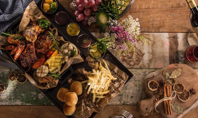 Големи банки ограничават финансирането на търговията с хранителни суровини