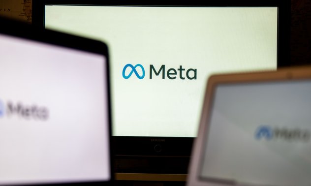 Подобрените приходи от реклама може да спасят метавселената на Зукърбърг 