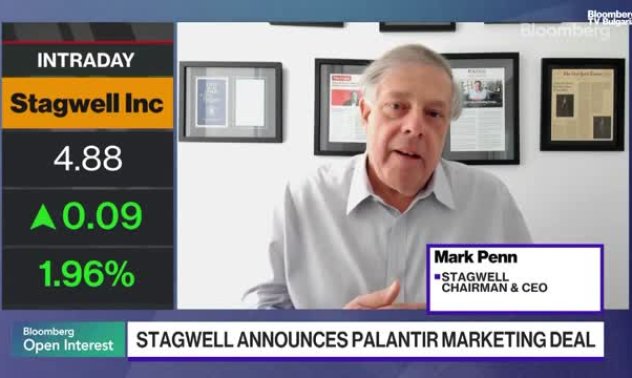 Пен: AI няма да замени екипажа на кораба от Стар Трек