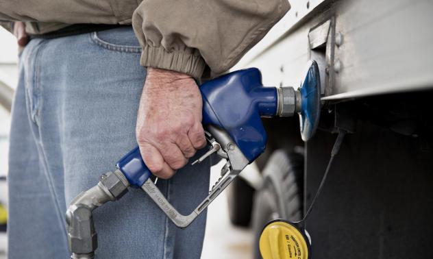 Vitol: Петролът между $40 и $60 за барел още 5-10 години