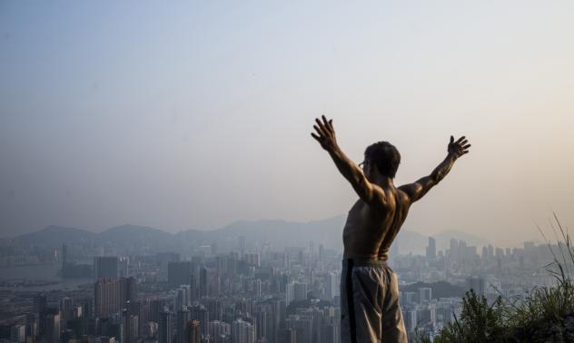 Кои са големите рискове през 2016