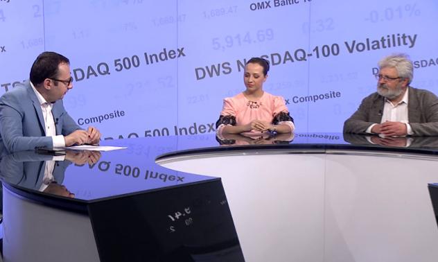 Пътища пред испанската политика и икономика след референдума в Каталуния