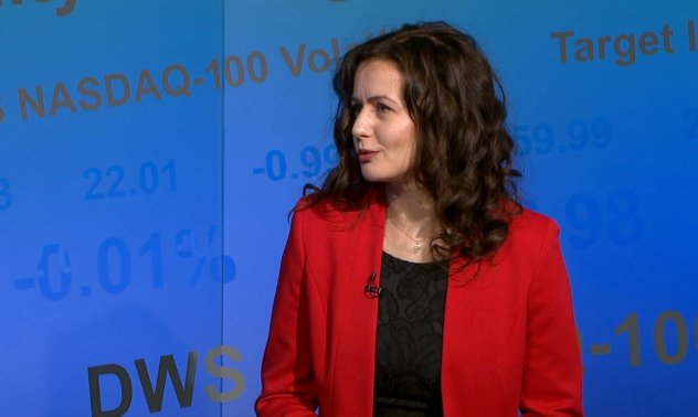 Нели Запрянова: Най-важно е да върнем авторитета на българския учител