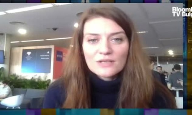 Big Tech и европейските телекоми кръстосаха шпаги на Световния мобилен конгрес