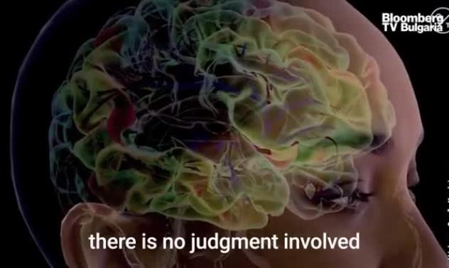 Представяме ви Флорънс, дигитален асистент