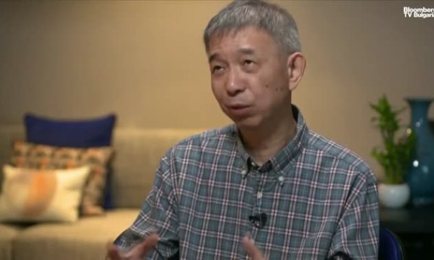 Alibaba Cloud: В началото трябва да наемете правилните хора