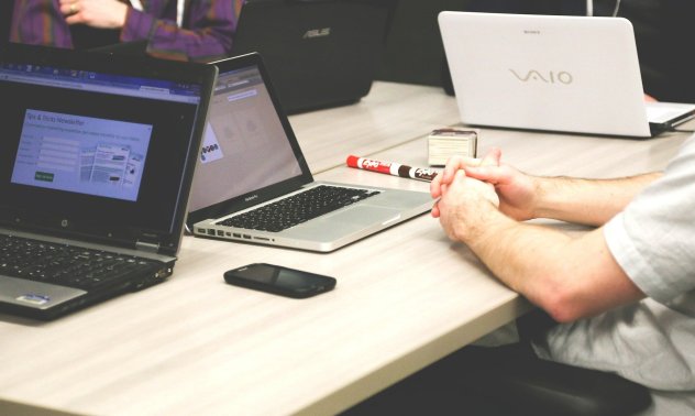 Бизнес Среща Сезон 2: Предприемачи на бъдещето. Епизод 7 - Как изглежда предприемачът на бъдещето