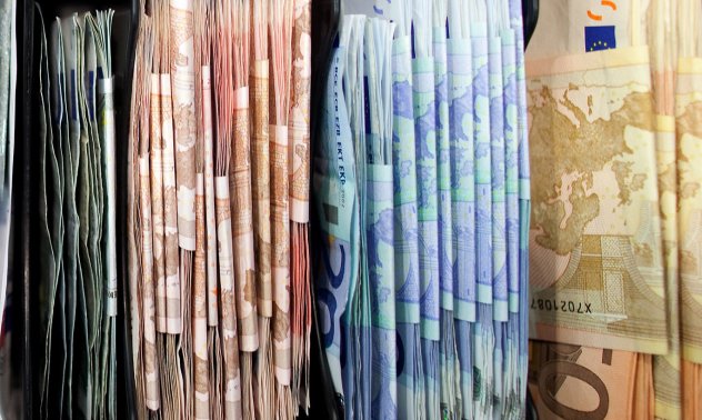 Ще е нужно нещо повече от Тръмп, за да видим възход на еврото