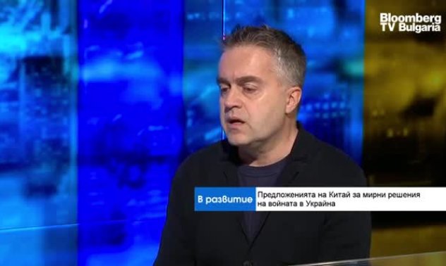 Индия ли е новата звезда на азиатския континент?