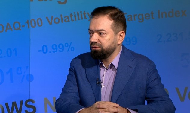 Българските компании използват генеративен AI двойно по-често от германските