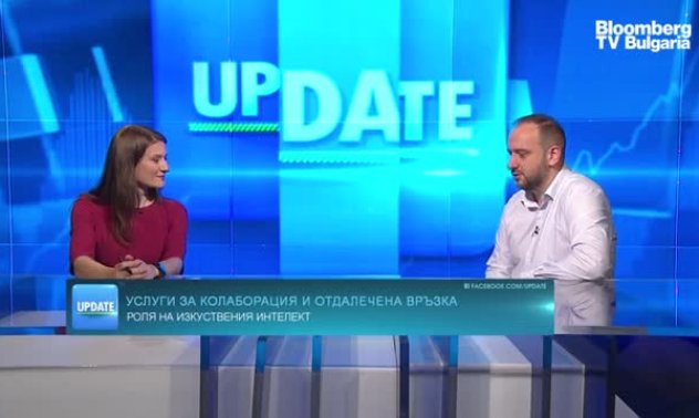 LucidLink увелича екипа си и представя нова визия в Лас Вегас