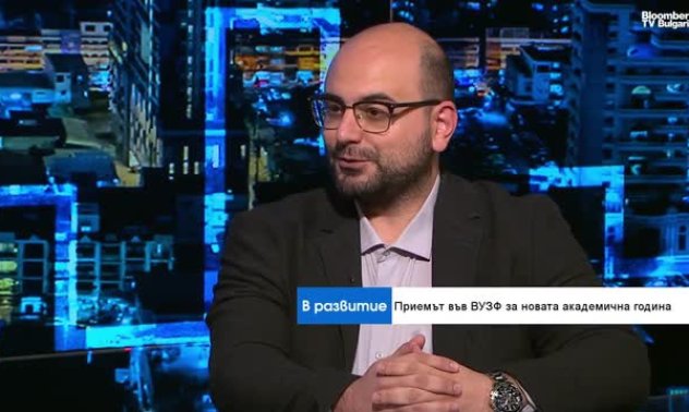 Публичните финанси на България са в добро състояние въпреки политическата криза 