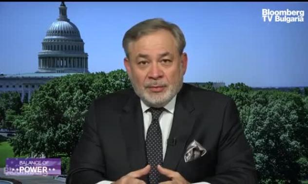 Colonial показа нужда от реформа в лицензионния режим