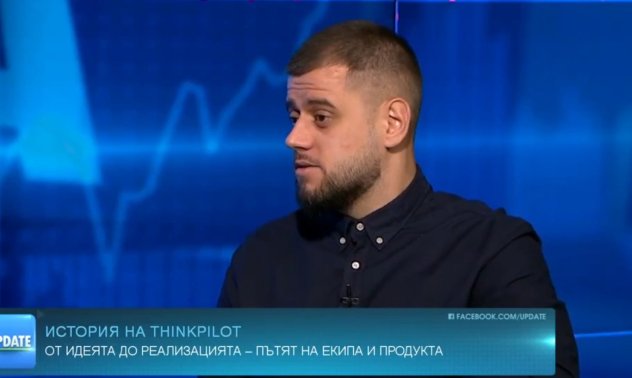 AI агенти революционализират начина, по който екипите превръщат идеите в реалност