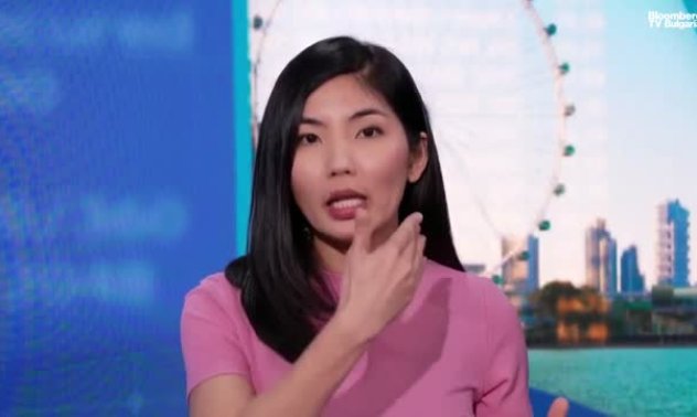 Пазари Азия, 5 март 2025