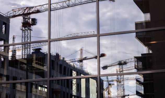 Облигациите в Източна Европа са изправени пред рискове, свързани с Тръмп 2.0