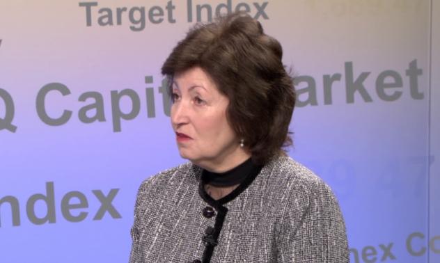 СЗО прогнозира недостиг на 2 млн. медицински сестри през следващите няколко години